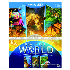 Beautiful-World-Vol-2-3D-DE.webp