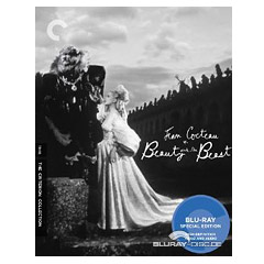 Beauty-and-the-Beast-1946-Region-A-US.jpg