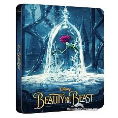 Beauty-and-the-Beast-2017-3D-Limited-Edition-Steelbook-UK.jpg