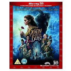 Beauty-and-the-Beast-2017-3D-UK-Import.jpg