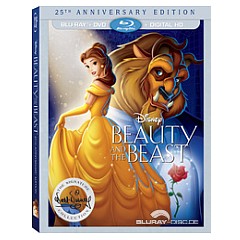 Beauty-and-the-Beast-25th-Anniversary-Edition-US.jpg