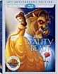 Beauty-and-the-Beast-25th-Anniversary-Edition-US_klein.jpg