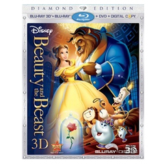 Beauty-and-the-Beast-3D-Diamond-Edition-US.jpg