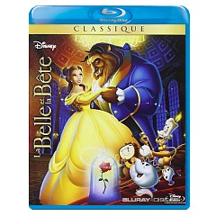 Beauty-and-the-beast-1991-FR-Import.jpg