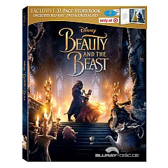Beauty-and-the-beast-2017-Target-Exclusive-Digibook-US.jpg