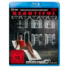 Beautyiful-2009.webp