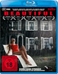 Beautiful (2009) (Störkanal Edition) Blu-ray