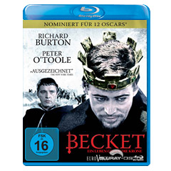 Becket.webp