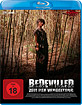 Bedevilled: Zeit der Vergeltung - Störkanal Edition Blu-ray