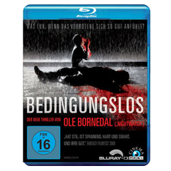 Bedingungslos-2007.webp