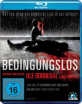 Bedingungslos (2007) Blu-ray