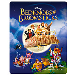 Bedknobs-and-Broomsticks-Steelbook-UK.jpg