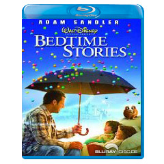 Bedtime-Stories-UK-ODT.webp