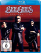 Bee Gees - In Our Time Blu-ray