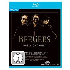 Bee-Gees-One-Night-Only-SD-Blu-ray-Edition-DE.webp