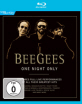 Bee Gees - One Night Only (SD Blu-ray Edition) Blu-ray