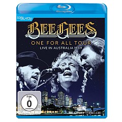 Bee-Gees-One-for-All-Tour-Live-in-Australia-1989-SD-Blu-ray-Edition-DE.jpg Bee-Gees-One-for-All-Tour-Live-in-Australia-1989-SD-Blu-ray-Edition-DE.jpg