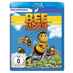 Bee-Movie-Das-Honigkomplott-Neuauflage-DE.jpg