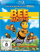 Bee Movie - Das Honigkomplott Blu-ray