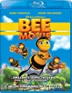 Bee Movie (ES Import) Blu-ray