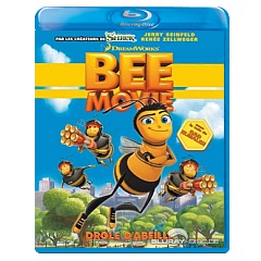Bee-Movie-FR.jpg