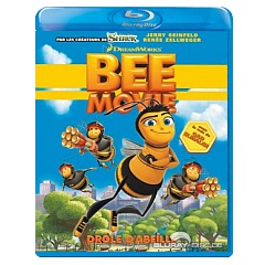 Bee-Movie-FR.webp