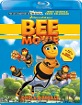Bee Movie - Drôle d'abeille (FR Import) Blu-ray