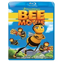 Bee-Movie-IT.jpg