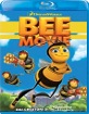 Bee Movie (IT Import) Blu-ray
