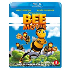 Bee-Movie-NL.webp