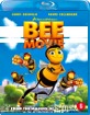 Bee Movie (NL Import) Blu-ray