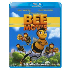 Bee-Movie-RCF.webp