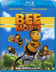 Bee Movie (US Import ohne dt. Ton) Blu-ray