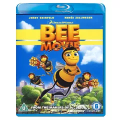 Bee-Movie-UK.webp
