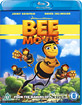 Bee Movie (UK Import ohne dt. Ton) Blu-ray