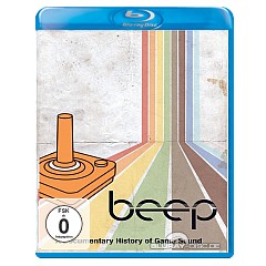 Beep-A-Documentary-History-of-Game-Sound-DE.jpg