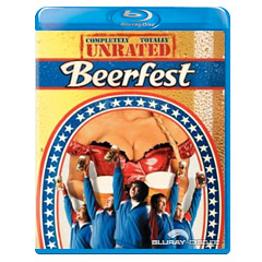 Beerfest-Unrated-RCF.jpg