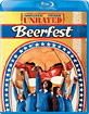 Beerfest - Unrated (US Import ohne dt. Ton) Blu-ray
