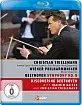 Beethoven Symphonie Nr. 9 + Doku: Beethoven entdecken Blu-ray