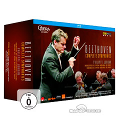 Beethoven-Complete-Symhonies-3-Disc-Set-DE.jpg