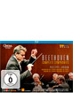 Beethoven - Complete Symhonies (3-Disc Set) Blu-ray