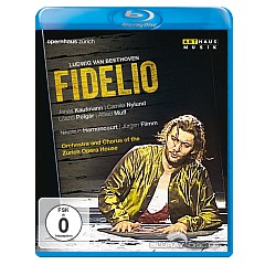 Beethoven-Fidelio-Flimm-DE.jpg