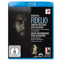 Beethoven-Fidelio-Guth-DE.jpg