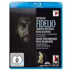 Beethoven-Fidelio-Guth-DE.webp