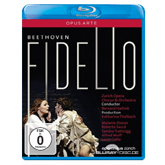 Beethoven-Fidello.webp