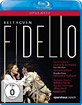 Beethoven - Fidelio Blu-ray