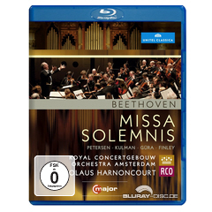 Beethoven-Missa-Solemnis-Harnoncourt-DE.jpg