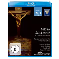 Beethoven-Missa-Solemnis.webp