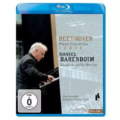 Beethoven-Piano-Concertos.webp