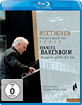 /image/movie/Beethoven-Piano-Concertos_klein.jpg